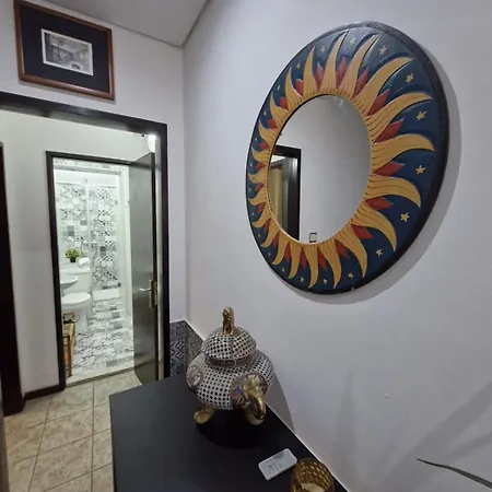 Gaia Calm & Comfort With Patio & Fireplace