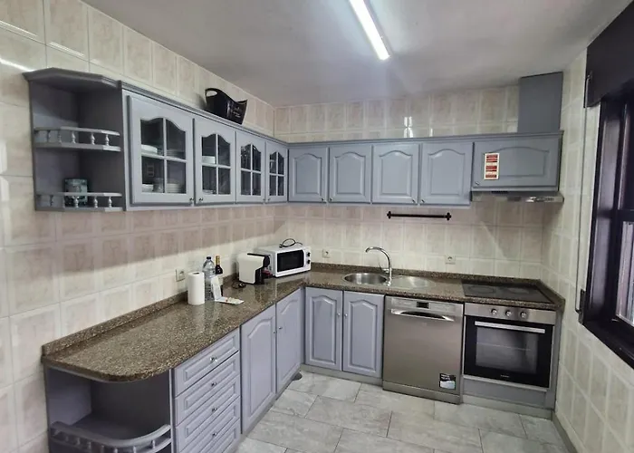 Gaia Calm & Comfort With Patio & Fireplace Vila Nova de Gaia